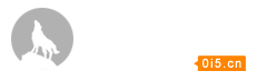 ﹦厐羕䒍饥䵑㦍�隀